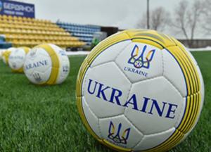 Коррупция на детях: как Федерация футбола «стрижет» сотни миллионов из бюджета (расследование)