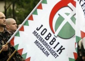 ​Венгерские шестерки Кремля не оставляют в покое Закарпатье
