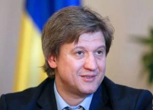 «Все виноваты, только не он» – Украину накрыла громкая отставка