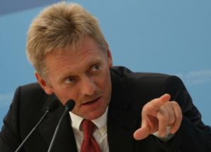 Все обвинения – как с гуся вода