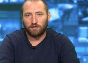 Нам повезло, что Янукович оказался трусом