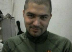 Судьба российского солдата – сдохнуть, если не на Донбассе, так в Сирии