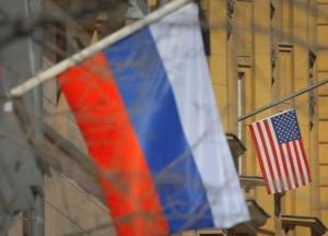 США продовжує стискати зашморг навколо російської шиї