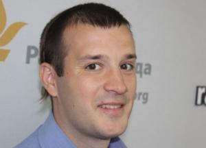 Час цієї влади вичерпався, і регіонали можуть готуватись до реваншу