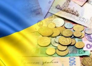 ​В Украине начинается великая битва за госбюджет-2017