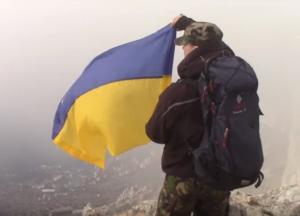 Крим: у окупантів бомбануло