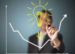 Парламент отправил программу деятельности правительства на доработку