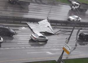 Россияне пожинают плоды своего безразличия