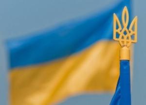 ​Несколько цифр по итогам первого полугодия 2017 года