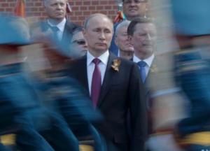 Одиночество диктатора