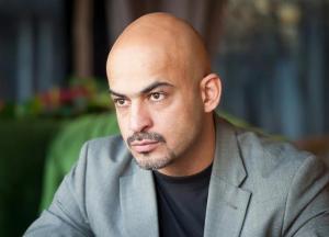 Постановление правительства ценой 1,3 млн гривен в день