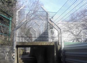 Новости Крымнаша: Редкие минуты радости в оккупации