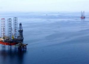 Блокада Украины с моря: новый фронт