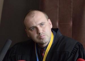 Афера с автораспределением судей: как Бобровнику попадаются самые резонансные дела (расследование)