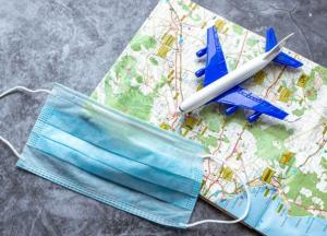 Как повлияют ковид-сертификаты на жизнь украинцев?