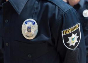 Темная сторона полицейской реформы в Украине