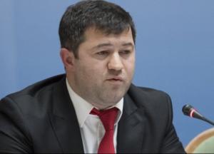 Насиров имеет все шансы выиграть дело против НАБУ