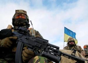 Війна на Донбасі: чим країни Заходу можуть допомогти Україні.