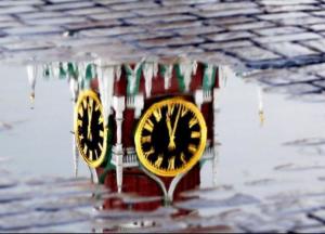 Контрсанкции России: много шума на пустом месте