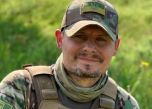 Назначение Романа Машовца - грамотное решение в сфере обороны