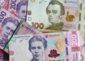 Тайная цель налоговой амнистии