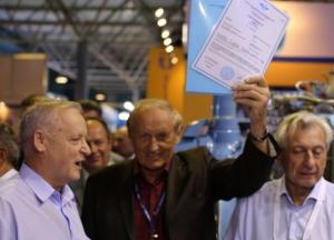 «Мотор Січ» ремонтує та оснащує авіацію міноборони РФ (документ)