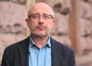 В украинской делегации ТКГ появится должность спикера