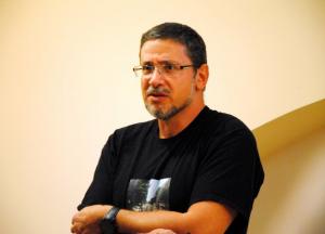 Що далі: сценарний аналіз