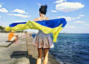 «Свои» или «чужие»?