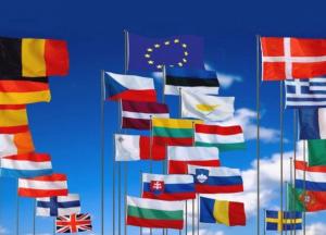 Ставка Кремля на сепаратизм в ЕС дает свои плоды