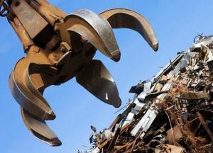 Экспортную пошлину на лом необходимо продлить