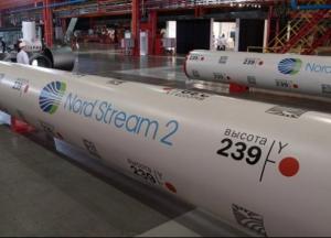 Путін накидує петлю на шию Європи