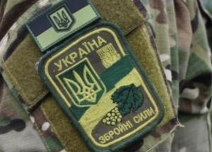 Беспредел и военное кумовство: как закон о побратимах превращает армию в ОПГ