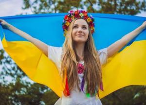 ​Ми всі - проміжне покоління