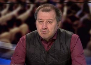 До чого веде пожвавлення протестів? 