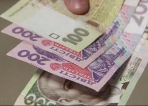 Гривна первой «пойдет под нож»