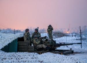 Путинская ОПГ взорвет собственный режим