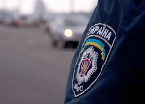 Як Кабмін будує неосвічену поліцейську державу