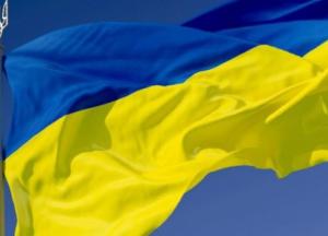 ​Геополітична пауза для України або як не зробити ще однієї помилки?