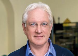 Многие страны сами приводят себя к катастрофам методом садомазохизма