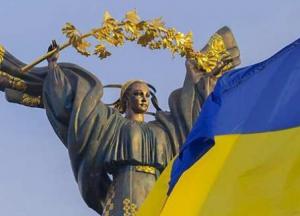 ​Какие территории Украины могут уйти в Россию?