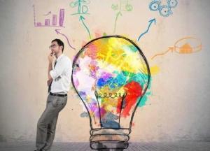 Система образования Украины напрочь убивает мышление