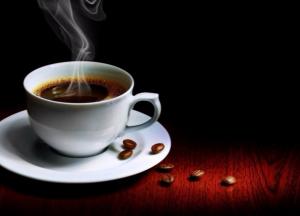 7 способов сделать кофе вредным