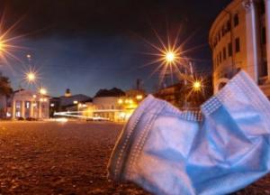 Ковид не закончится никогда: нужен ли Украине локдаун