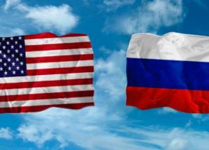 Кремль очень долго испытывал США на «слабо»