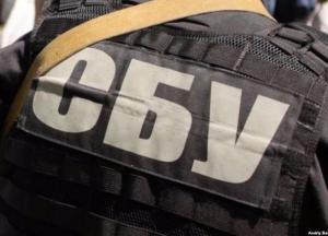 Контррозвідка і діалізні заробітки