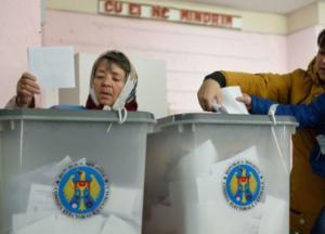 Вибори в Молдові: на що звернути увагу Україні