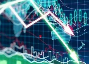 Экономические потери Украины от закрытия школ на время карантина – колоссальны 