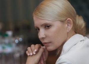 ​Как Тимошенко будет свергать Порошенко используя Савченко