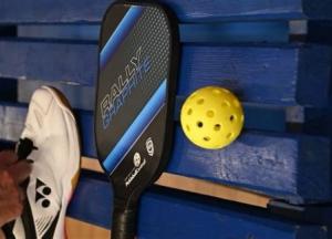 Тренди нового покоління: які види спорту захоплюють світ у 2020-х